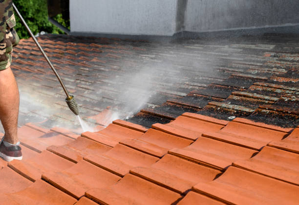 Best Best Pressure Washing Companies  in Country Clu, MO