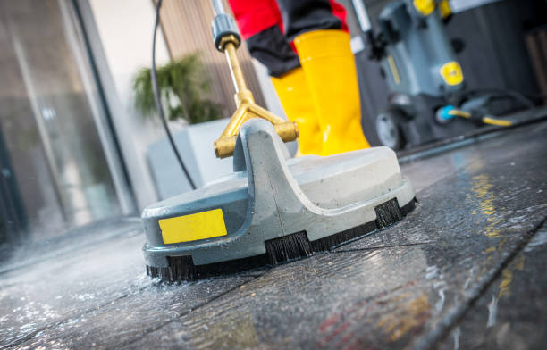 Reliable Country Clu, MO Pressure Washing Solutions