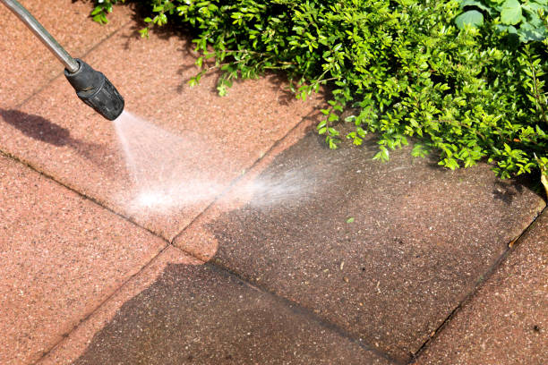 Best Residential Pressure Washing Services  in Country Clu, MO